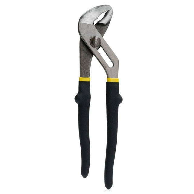 Pinza Extensión Surtek 10 Posiciones 10"