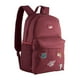 thumbnail image 1 of Mochila Puma Phase Patch UNISEX 091730-20 vino SIN TALLA, 1 of 4