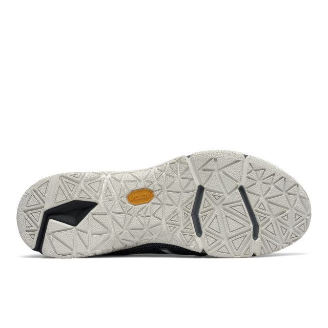 New Balance MX40V1 Mens Trainer - Gray 