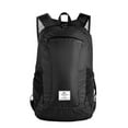 thumbnail image 2 of Waterproof Backpack, 2 of 2