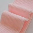 thumbnail image 6 of zbxnLI Toddler Girls Tights Cotton Knit Warm Footed Leggings Little Girl Pantyhose Stockings Pants, 6 of 7