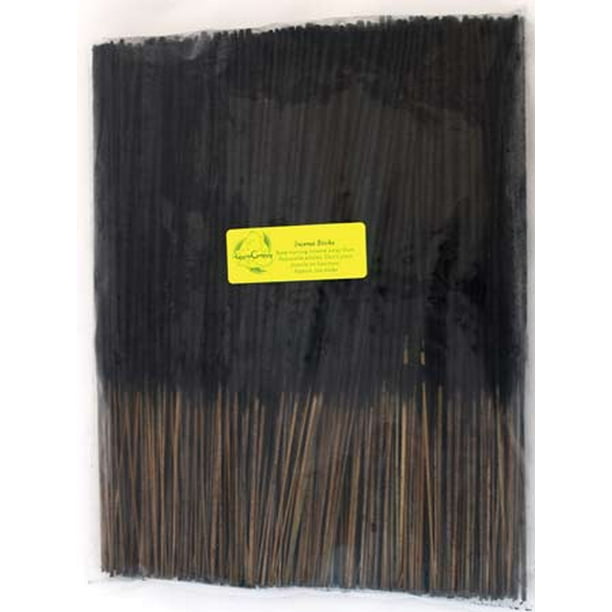 Incense Dragon S Blood 500gm Sticks Remove Evil From Your Life Replace With Positivity Create Relaxing Atmosphere Into Your Home Prayer Meditation Aromatherapy Walmart Com Walmart Com Incense Dragon S Blood 500gm Sticks Remove Evil From Your Life Replace With Positivity Create Relaxing Atmosphere Into Your Home Prayer Meditation Aromatherapy Walmart Com Walmart Com