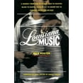 thumbnail image 3 of Louisianna Musique, 3 of 3