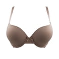 thumbnail image 2 of Paquete de Brasier Adda Lingerie Modelo Barbara, Brasier doble Push-Up, Colores surtidos, 2 of 5