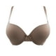 thumbnail image 3 of Paquete 6 Brasier Doble Push-up Aumenta 2 Tallas, Liso., 3 of 5