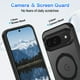 thumbnail image 4 of Fundas de teléfono para Google Pixel 9 y Google Pixel 9 Pro, 4 of 8