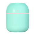 thumbnail image 2 of LongDay Mini Home Desktop Mute Water Humidifier Usb Car Dormitory Bedroom Atmosphere Light, 2 of 8