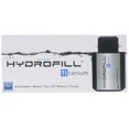 thumbnail image 1 of Innovative Marine Hydro Fill Ti ATO Water Pump, 1 of 6