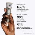 thumbnail image 4 of CC+ Cream IT Cosmética tu piel, pero con un bronceado neutro mejor, 4 of 9