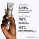 thumbnail image 4 of CC+ Cream IT Cosmética tu piel, pero con un bronceado neutro mejor, 4 of 9