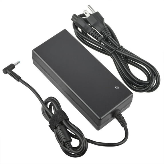 PKPOWER 120W AC Adapter Charger For ASUS N501JW-FI159H N501JW-FI281P Power Supply Cord