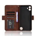 thumbnail image 2 of Funda Tipo Billetera GANGXUN para Nothing CMF Phone 1 – Tapa Flip con Tarjetero, 2 of 5