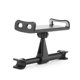 thumbnail image 4 of Soporte para tableta para automóvil Soporte para teléfono ajustable de 4 11 pulgadas Soporte universal para teléfono con tableta Guardung EL013727-01, 4 of 4