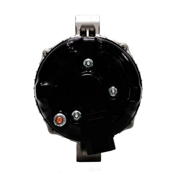 ACDelco 334-2954A Fits select: 2006-2009 CHEVROLET IMPALA, 2005-2008 PONTIAC GRAND PRIX