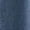 #0004-Black, variant on Ailaofu Womens Casual Sleeveless Maxi Denim Dress Spring Summer Crewneck Vintage Loose Long Vest Jean Dress