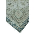 thumbnail image 2 of Semi Antique Marilee Ivory/Blue Rug, 8'0" x 11'1", 2 of 6