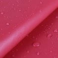 thumbnail image 4 of Car Elements Red Polyurethane 12" x 60", Heavy Duty Canvas UV Resistant Tarp, 4 of 8