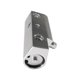 thumbnail image 2 of NEW for Trans 2014-2020 Cooler Thermal Bypass Valve 86774933, 2 of 3