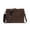 Coffee Color, variant on Arcticwind Single Shoulder Crossbody Bag PU Leather,Men's Single Shoulder Bag,Daily Commuting Shoulder Bag,Multiple Pockets Handbag Business Outdoor,large capacity with Adjustable Straps