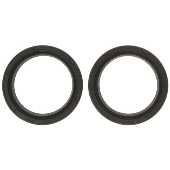 Mahle Engine Camshaft Seal Kit JV5023