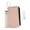 Pink, variant on BOKYAN 21‑Setting USB Baby Bottle Warmer & Insulated Cover – Portable, Adjustable 40‑60°C Milk Heater, White
