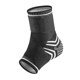 thumbnail image 1 of high qualitySports Ankle Support, 1Pcs Ankle Bandage, Ankle Brace Foot Compression Bandage for Plantar Fasciitis, Weak Joints, Sprained Joints, 1 of 5
