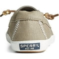 thumbnail image 2 of Sperry Lounge Away 2 Sparkle Denim, 2 of 3