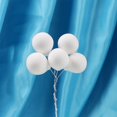 thumbnail image 5 of 678PCS - Juguete para gatos - Estilo bola de menta, 5 of 5