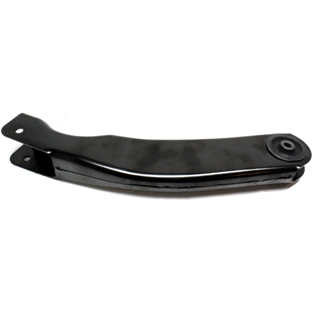 Control Arm For 1999-2004 Grand Cherokee Front Left or Right Upper ...