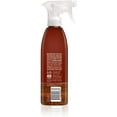 thumbnail image 2 of Method Wood for Good Polish Spray, Almond Scent - Scratch Cover - 12 oz, 2 of 5
