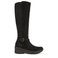 thumbnail image 3 of BZees Womens Bristol High Shaft Boots, 3 of 7