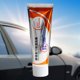 thumbnail image 3 of Pulido de vidrio de coche Limpiador de vidrio de pulido altamente efectivo 50ML 1 pc, 3 of 4