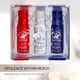 thumbnail image 4 of Set de spray corporal Beverly Hills Polo Club para hombre, 90 ml x 3, 4 of 7