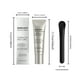 thumbnail image 3 of Crema Reafirmante Instantánea para Ojos 20 G | Antiarrugas E Hidratante | Reduce Líneas de Expresión y Ojeras | Suave y No Irrita | Incluye Cepillo, 3 of 7