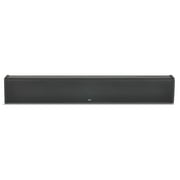 ZVOX SB500 43.9" Sound Bar With AccuVoice and Built-In Subwoofers