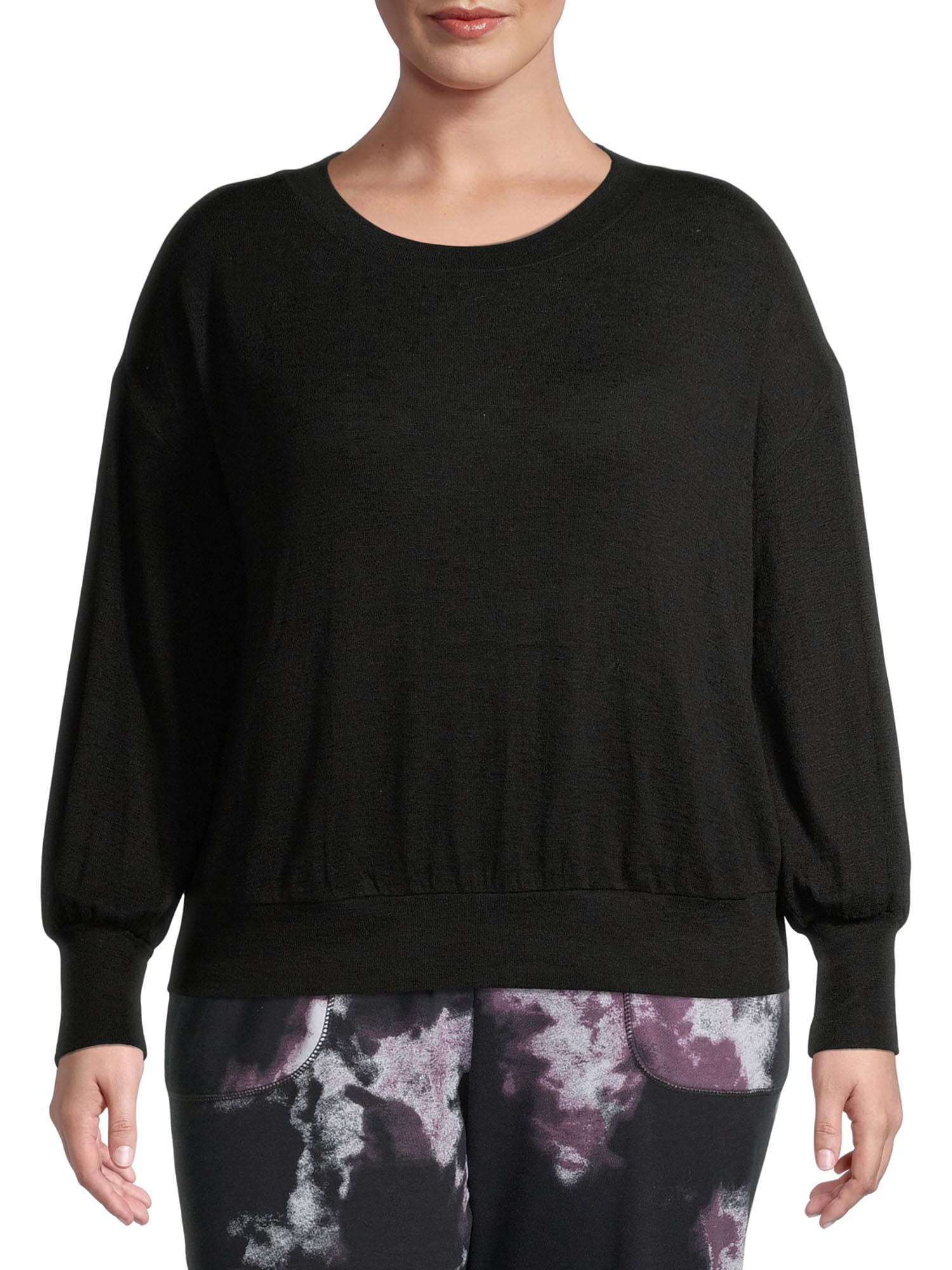 george women's plus size clothing