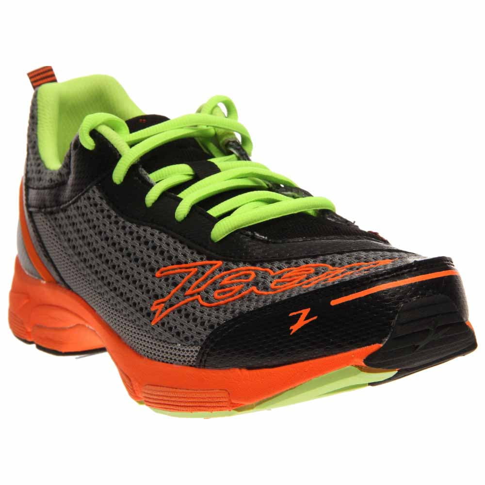 Zoot Sports - Zoot Sports Mens Tempo Trainer Athletic & Sneakers ...