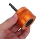 thumbnail image 5 of OULII 1Jgo Para Tubo Con Acero Y Cuerpo Aluminio Para Taladro Limpieza Eficiente, 5 of 6