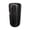 Black, variant on Heavy Duty PVC Dock Guard With Shock Absorption Technology Dock Fenders For Safe Berthing Of Ships And Yachts
