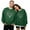 Z4-Dark Green, variant on All I Need For Valentines His and Hers Sweatshirts For Couples, Valentine's Day Matching Sweatshirts For Bf Gf, Couples Sweatshirts, His and Her Sweaters for Couples Set