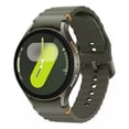 thumbnail image 1 of Smart Watch Samsung Galaxy Watch 7 40mm; Verde, 1 of 4