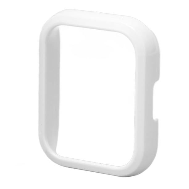 Caja De Reloj A Prueba De Golpes Para Realme Watch S10 Con Gran Protección, Recortes Precisos Y Adecuada Para Múltiples Escenarios Aplicables, Hecha De Material Plástico