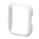 thumbnail image 1 of Caja De Reloj A Prueba De Golpes Para Realme Watch S10 Con Gran Protección, Recortes Precisos Y Adecuada Para Múltiples Escenarios Aplicables, Hecha De Material Plástico, 1 of 8