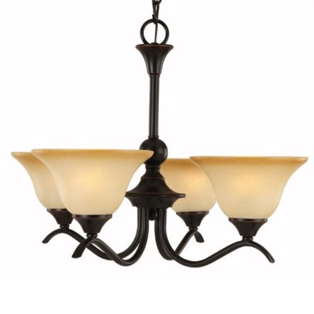 White Nine Light Chandelier - hardware house dover series 4 light oil rubbed bronze 22 inch by 16-3/4 inch chandelier ceiling lighting fixture : 16-7710