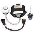 thumbnail image 3 of Balasto de Xenón HID Jadeshay 28474‑89915 Para Nissan Altima, 3 of 8