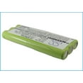 thumbnail image 4 of 3500mAh Rover BAT-PACK-ST4-DM16 Battery for HD Light, 4 of 5