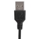 thumbnail image 3 of 5V USB Powered Smart LED Controller Mobile App Control RGB Strip Controller for Home Party, 3 of 4