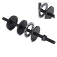 thumbnail image 1 of Bike  Press Tool, Bike Headset Tool, Anti-rust Sturdy for BB86 for Bike, 1 of 8