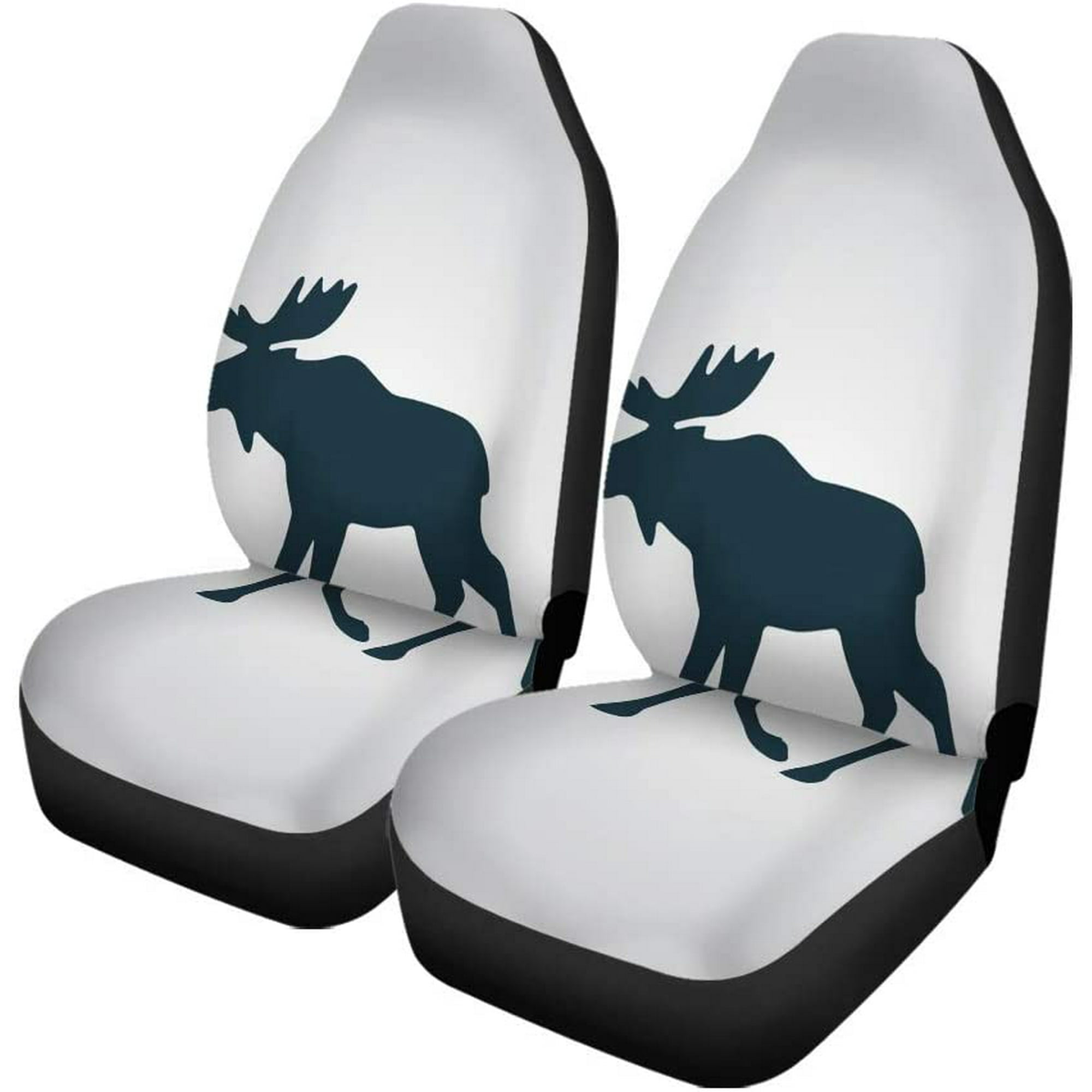 Moose car seat cover 2025