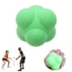 thumbnail image 1 of Pelota Hexagonal de reacción ágil hacia el entrenamiento spe, 1 of 6